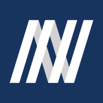 NVHSI.dev
